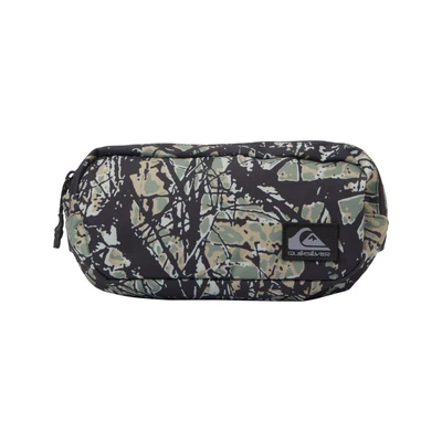 Abbildung von Quiksilver Pubjug 2 0 Gürteltasche, Größe: One Size, Glw