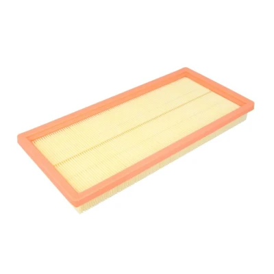 Abbildung von FILTRON AP 022/3 Luftfilter 32 152 320 Filtereinsatz FIAT: 500 Hatchback, Panda II C Convertible