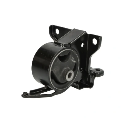 Abbildung von YAMATO I50507YMT Motorlager getriebeseitig, links für Schaltgetriebe HYUNDAI: Santa Fe I 2.7 V6 4x4 2001 2006