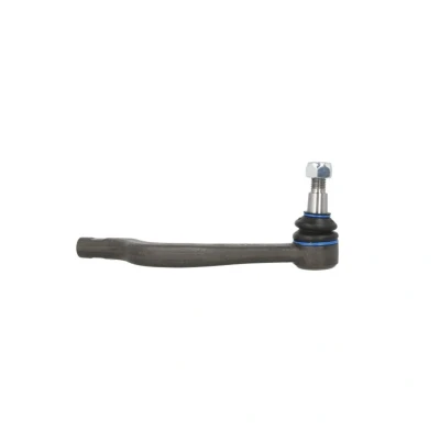 Abbildung von MEYLE 016 020 0004 Spurstangenkopf M12x1,5 ORIGINAL Quality Vorderachse rechts MERCEDES BENZ: A Class
