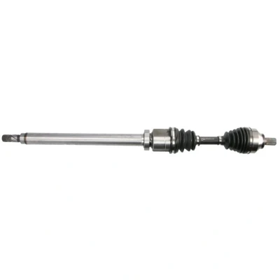 Abbildung von Antriebswelle PASCAL G2V013PC