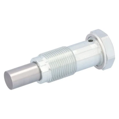 Abbildung von SWAG 30 94 6274 Spanner, Steuerkette SEAT: Ibiza 4 Sportcoupe, VOLKSWAGEN: GOLF 6, SKODA: Fabia 2