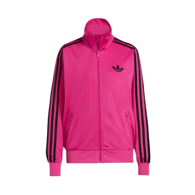 Abbildung von adidas Originals Outdoorjacke »FBIRD LOOSE TT«