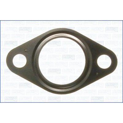 Abbildung von AJUSA 01119200 Dichtung RENAULT: MASTER 2 Kasten