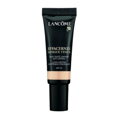 Abbildung von Lancôme Effacernes Longue Tenue 015 Beige Naturel 15 ml