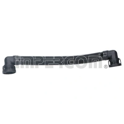 Abbildung von ORIGINAL IMPERIUM 223827 Kurbelgehäuseentlüftung VOLKSWAGEN: Polo IV Hatchback, Lupo / 3L, AUDI: A2, SKODA: Fabia 1 Combi