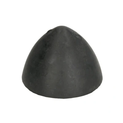 Abbildung von Magnum Technology A8W046MT Anschlagpuffer, Achsschenkel