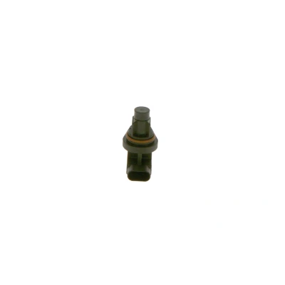 Abbildung von BOSCH 0 232 103 164 Sensor, Nockenwellenposition