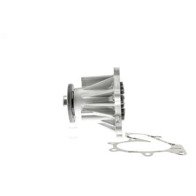 Abbildung von AISIN WPN 928A Wasserpumpe