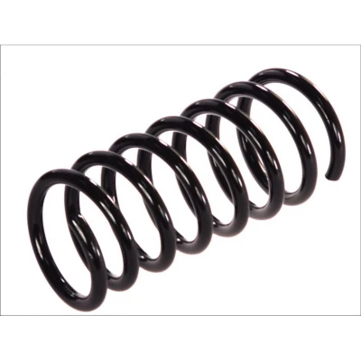 Abbildung von KYB K Flex RA5068 Fahrwerksfeder Hinterachse Schraubenfeder