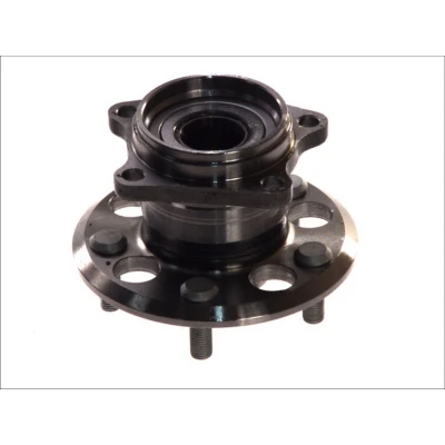 Abbildung von KRAFT 4103773 Radlagersatz Hinterachse TOYOTA: RAV4 II Off Road