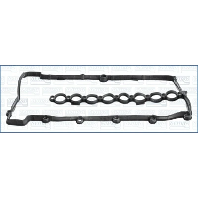 Abbildung von AJUSA 11109300 Ventildeckeldichtung BMW: 5 Saloon, 3 Touring, Saloon