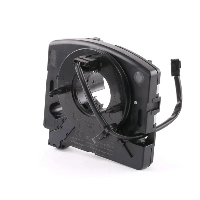 Abbildung von VALEO 251663 Schleifring mit Airbag Wickelfeder SEAT: Leon I Hatchback, Alhambra I, VOLKSWAGEN: Golf 4, Passat B5 Estate, 4 Variant kfzteile,