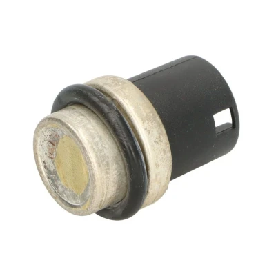 Abbildung von Kühlmitteltemperatursensor MEAT &amp; DORIA MD82039
