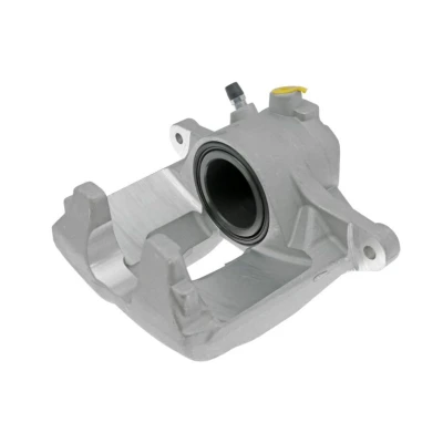 Abbildung von LAUBER 77.2751 Bremssattel Aluminium Vorderachse rechts MERCEDES BENZ: E Class Saloon, T modell