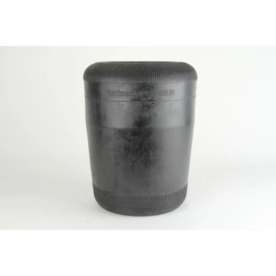 Abbildung von CONTITECH AIR SPRING 762 N Federbalg, Luftfederung RENAULT TRUCKS: Magnum