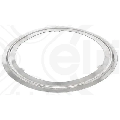 Abbildung von ELRING 451.840 Dichtung, Abgasrohr an Abgasturbolader BMW: 3 Saloon, Touring, 1 Hatchback, MINI: Hatchback