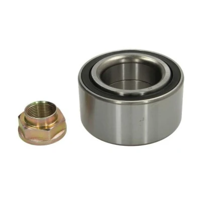 Abbildung von BTA H14010BTA Radlagersatz links, rechts, Vorderachse 79, 79 HONDA: Integra II Coupe, CIVIC 6 Hatchback, Fastback