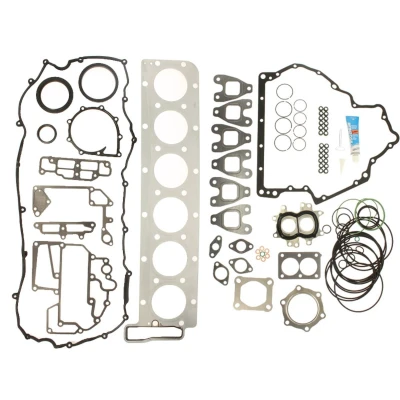Abbildung von REINZ 01 37180 Dichtungsvollsatz, Motor