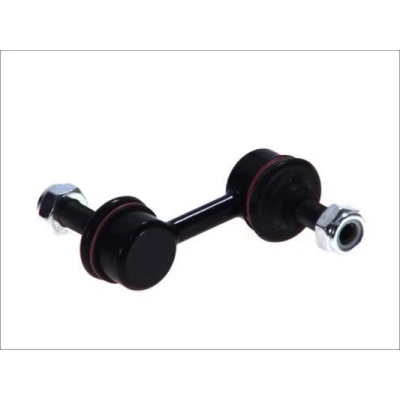 Abbildung von YAMATO J67006YMT Koppelstange Vorderachse 87 M10 SUBARU: Forester III, IV, II