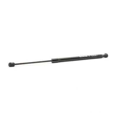 Abbildung von MONROE ML6178 Heckklappendämpfer 650 477 OPEL: Astra J Sports Tourer