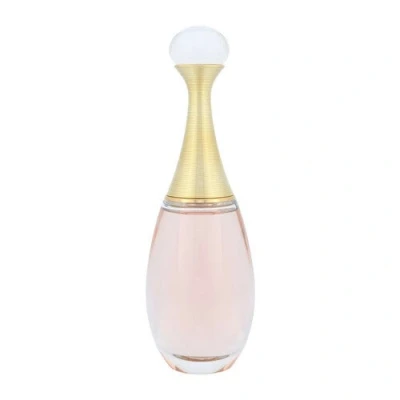 Abbildung von Dior J&#039;adore Eau de Toilette 100 ml
