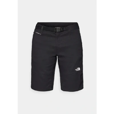 Abbildung von The North Face Lightning Outdoor Shorts, Herren, Größe: 46/Regular(32), Black