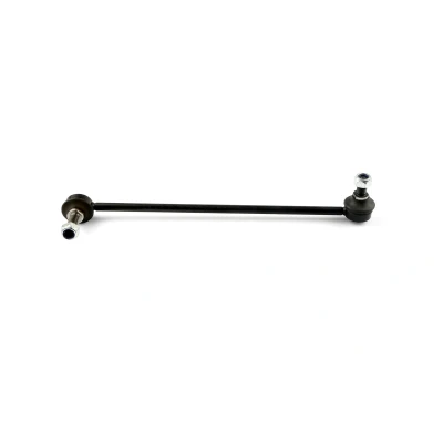 Abbildung von SKF VKDS 341004 Koppelstange mit synthetischem Fett VOLKSWAGEN: Golf 4, Bora Saloon, Variant, SKODA: Octavia II Hatchback, 1 Combi
