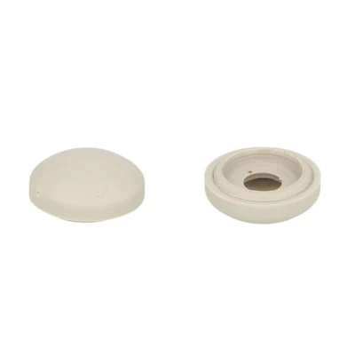 Abbildung von ROMIX C70136 Clip