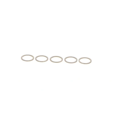 Abbildung von BOSCH F 00Z C99 899 Reparatursatz, Common Rail System