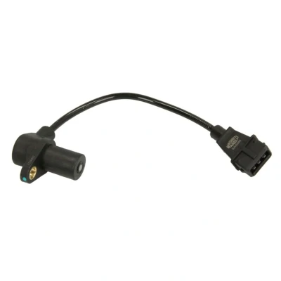 Abbildung von MAGNETI MARELLI 064848066010 Drehzahlsensor, Motormanagement LANCIA: Thema Saloon