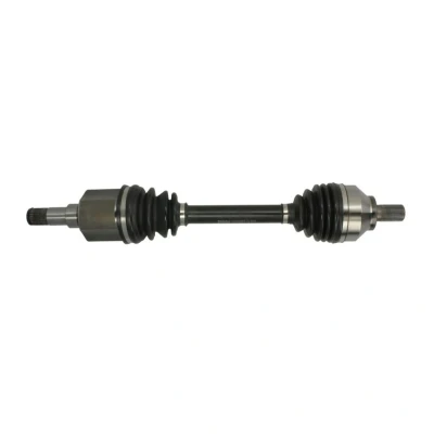 Abbildung von Antriebswelle PASCAL G2V005PC