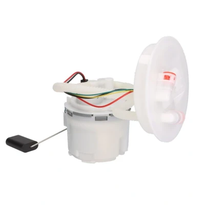 Abbildung von Elektrische Kraftstoffpumpe PIERBURG 7.03794.35.0