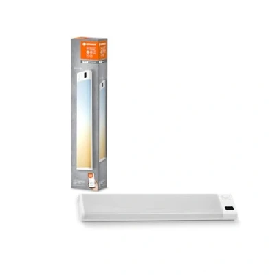 Abbildung von LEDVANCE SMART+ WiFi Linear Slim LED Unterbaulampe