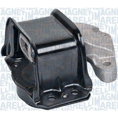Abbildung von Gummikörper, Motoraufhängung MAGNETI MARELLI 030607010841