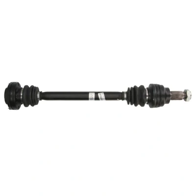 Abbildung von Antriebswelle POINT GEAR PNG75025 Links