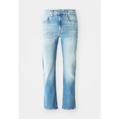 Abbildung von Pepe JEANS Slim fit »SLIM HATCH«, mit Regular Waist