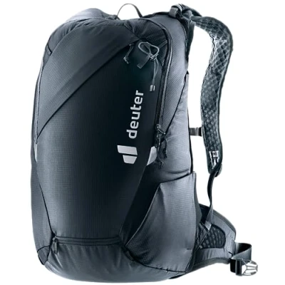 Abbildung von deuter Updays 20 leichter Skitouren Rucksack