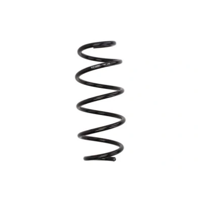 Abbildung von Magnum Technology SW159 Fahrwerksfeder Vorderachse VOLKSWAGEN: Jetta 3, Eos