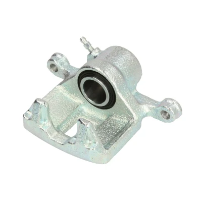 Abbildung von BUDWEG CALIPER 342785 Bremssattel OPEL: Frontera A Sport Off Road Convertible, B