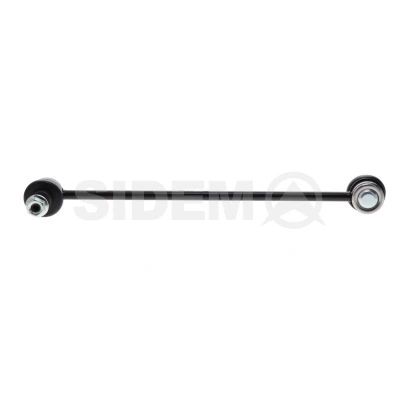 Abbildung von SIDEM 19068 Koppelstange Vorderachse 301 MM10x1,5R FIAT: Grande Punto Hatchback, Evo 500L, OPEL: Corsa D E Hatchback
