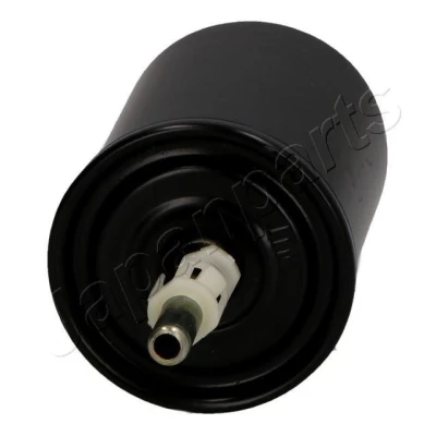 Abbildung von ASHIKA 30 W0 001 Kraftstofffilter Leitungsfilter VOLKSWAGEN: Golf 5, Polo IV Hatchback, Touran I, AUDI: A3 Sportback, A2