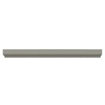 Abbildung von BLIC 6505 06 2023015P Schweller Reparaturblech links, rechts FIAT: Punto II Hatchback