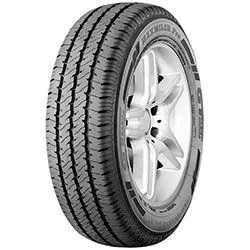 Abbildung von GT Radial MAXMILER PRO 225/70 R15 112R PKW Sommerreifen Reifen 100A4535