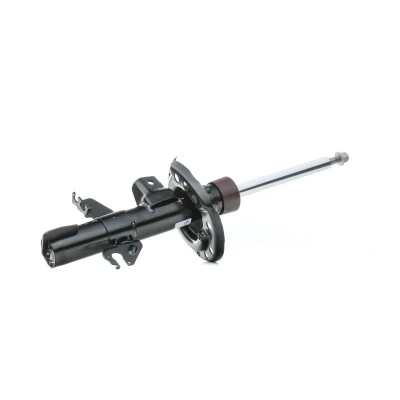 Abbildung von SACHS 315 740 Stoßdämpfer links Gasdruck Zweirohr Federbein oben Stift ALFA ROMEO: Giulietta Hatchback