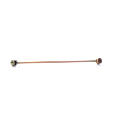 Abbildung von SASIC 4522832 Reparatursatz, Schalthebel PEUGEOT: 106 II Hatchback, CITROËN: Saxo Hatchback