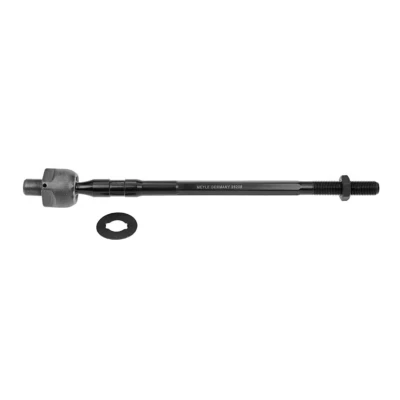 Abbildung von MEYLE 35 16 031 0006 Axialgelenk Vorderachse rechts M14x1,5 310 ORIGINAL Quality