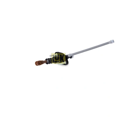 Abbildung von LuK 511 0297 10 Kupplungsgeberzylinder OPEL: Zafira B