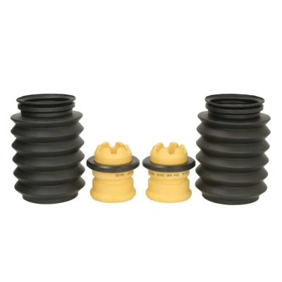 Abbildung von MEYLE 314 640 0018 Staubschutzsatz Vorderachse BMW: 3 Saloon, Touring, Coupe