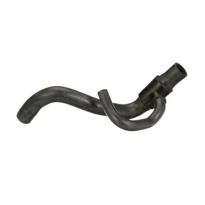 Abbildung von GATES 05 2651 Kühlerschlauch EPDM (Ethylen Propylen Dien Kautschuk) OPEL: Corsa D Hatchback